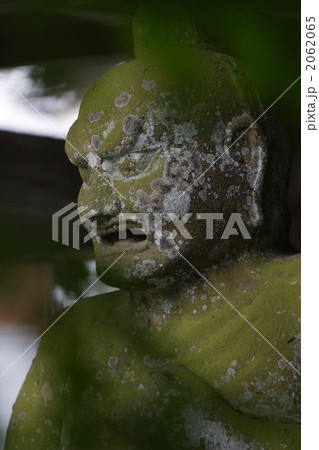 泉福寺仁王像 泉福寺仁王像 2062065