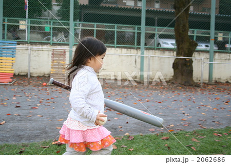 ダッシュ ダッシュ 2062686