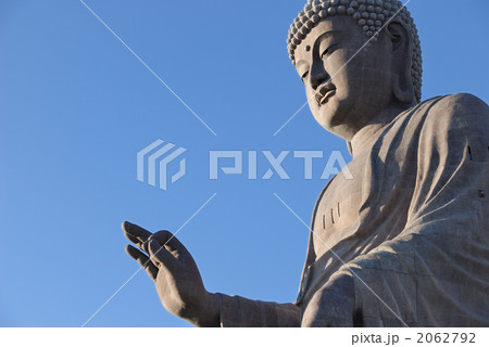 牛久大仏 2062792