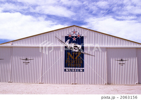 80152　ワナカ　ニュージーランド 2063156