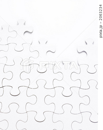 ジグソーパズル(無地) ジグソーパズル(無地) 2063234