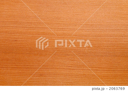 木目（イチイ） 2063769