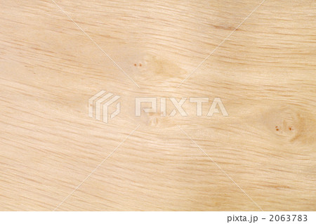 木目（シデ） 2063783