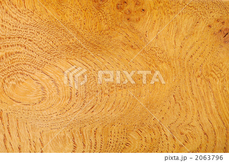 木目(ケヤキ杢) 木目(ケヤキ杢) 2063796