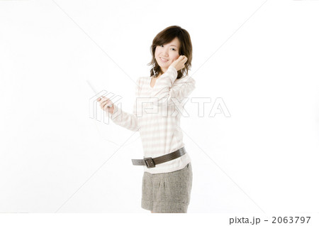 音楽と女性 音楽と女性 2063797