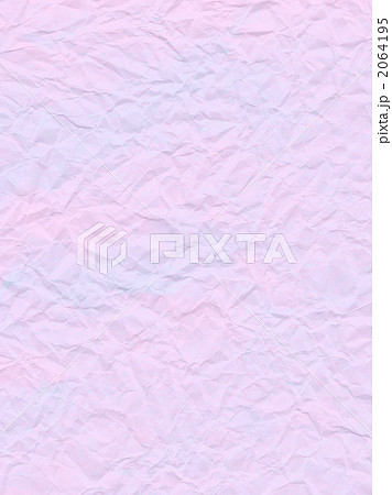 紙のテクスチャ 紙のテクスチャ 2064195