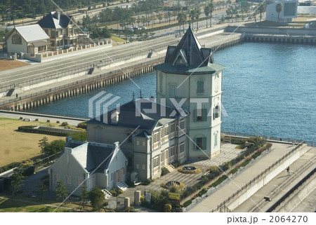 孫文記念館 孫文記念館 2064270