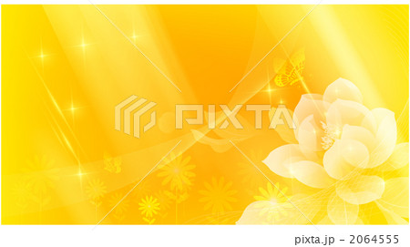 花/自然/動植物_k_457272  2064555