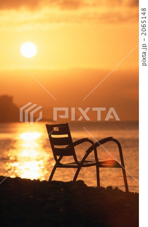 コートダジュール 2065148