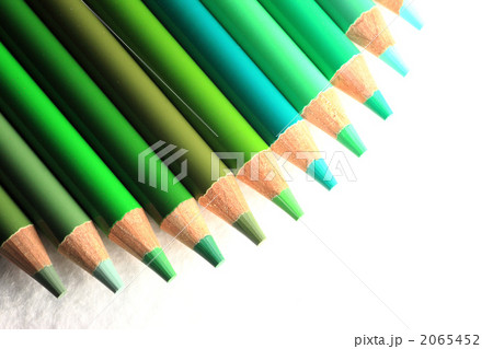 色鉛筆 2065452