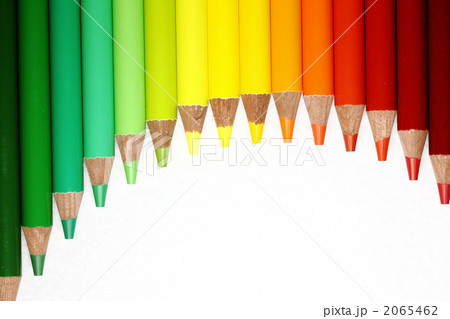 色鉛筆 色鉛筆 2065462