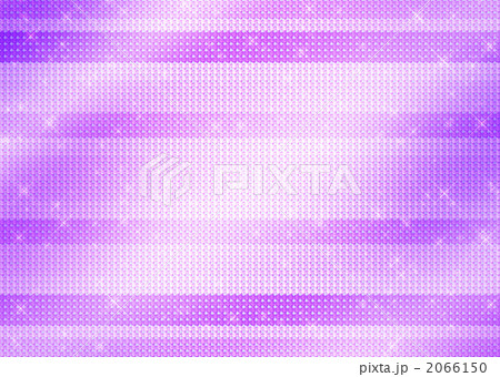 2066150
