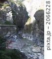 花蓮港の河川 2066228