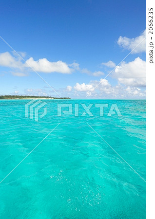 与論島の百合ヶ浜 与論島の百合ヶ浜 2066235