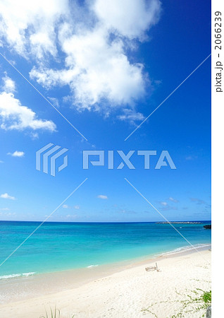 与論島からの眺め 与論島からの眺め 2066239