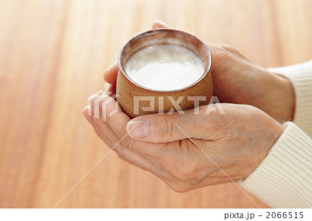 甘酒 2066515