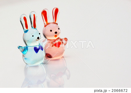 うさぎ 2066672