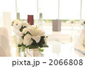 ウエディング 2066808