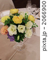 フラワーアレンジメント 2066900