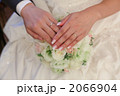 ウエディング 2066904