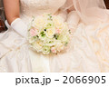 ブーケ 2066905