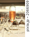 シャンパン 2066909