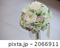 ブーケ 2066911