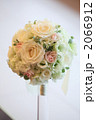 ブーケ 2066912