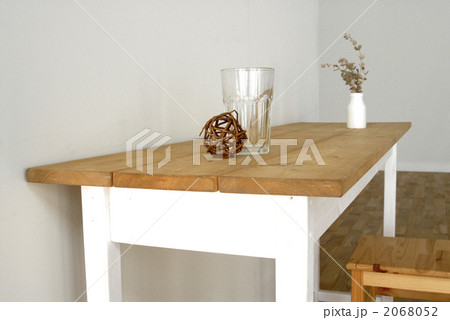 空のグラス 空のグラス 2068052