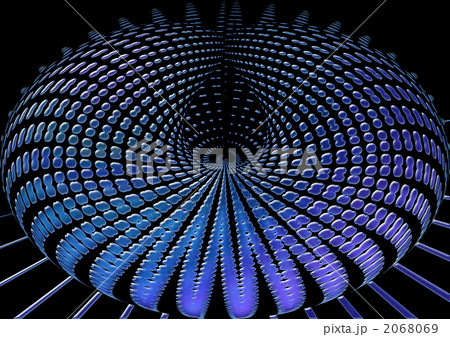 グローバル　地球 2068069