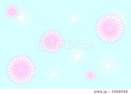 2068098