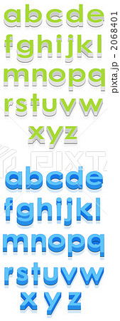 グラフィック/ソース_c_565253 2068401