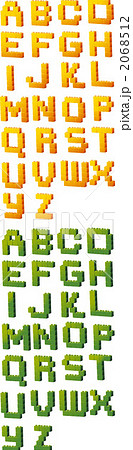 グラフィック/ソース_c_566162 2068512