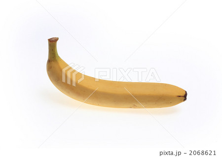 13071801_6 13071801_6