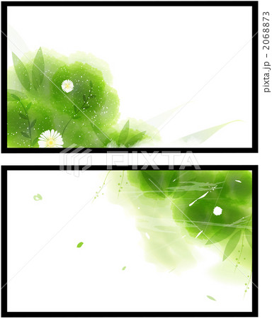 花/自然/動植物_k_510893  2068873