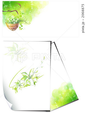 花/自然/動植物_k_511752  2068875
