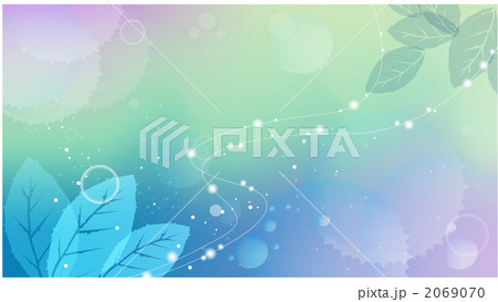 花/自然/動植物_k_524666  2069070