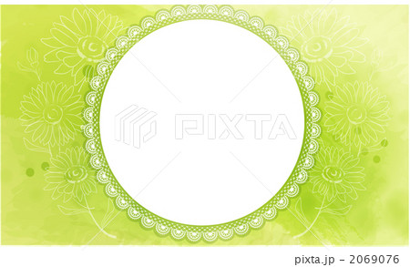 花/自然/動植物_k_525414 花/自然/動植物_k_525414 2069076