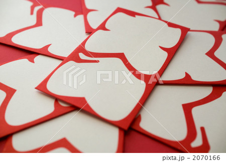 大入 大入 2070166