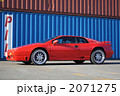 ロータスエスプリ 2071275