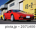 ロータスエスプリ 2071400