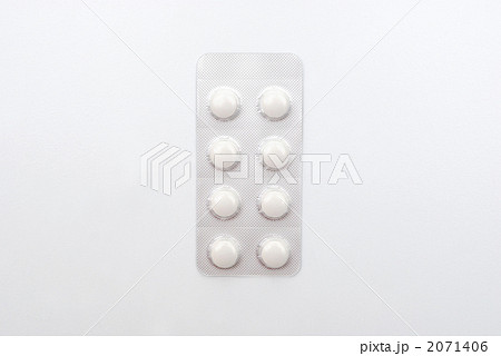 薬 薬 2071406