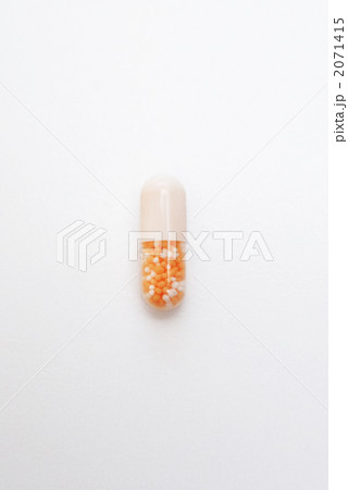 薬 2071415