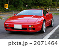 ロータスエスプリ 2071464