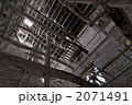 廃墟 2071491