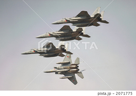 F15戦闘機 F15戦闘機 2071775