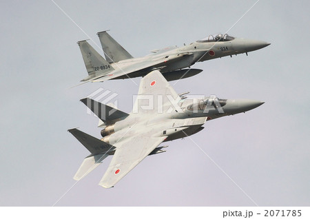 F15戦闘機 F15戦闘機 2071785