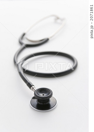聴診器 聴診器 2071861