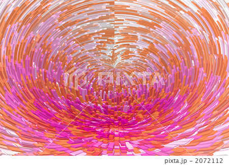 テクスチャ テクスチャ 2072112