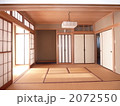 和室 2072550